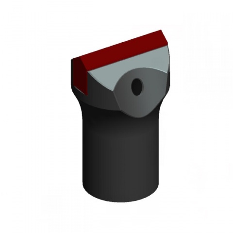 Конические долота