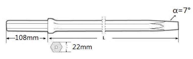 Б22.jpg